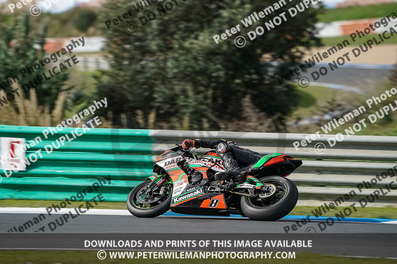 estoril;event digital images;motorbikes;no limits;peter wileman photography;portugal;trackday;trackday digital images